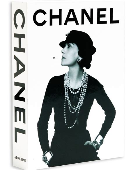 printable chanel book cover template|Chanel book cover template.